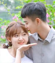 QQ游戏